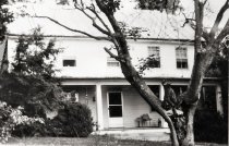 504 N. Hayfield Road